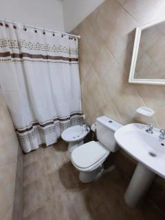 Apartment in the heart of Mendoza with Garage - Mendoza - 6