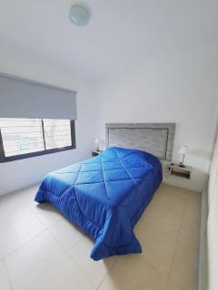 Apartment in the heart of Mendoza with Garage - Mendoza - 3