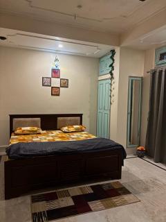Parijat Homestay - Guwahati - 3