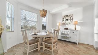 HLB14041-613 - 8