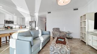HLB14041-613 - 2