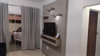 Casa completa em Florianopolis no sul da ilha - 5