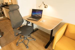 My Dublin Nest - Dublino - 7