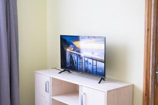 Peaceful flat - Ludza - 6