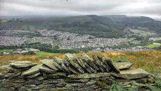The Cresselly Inn - Mountain Ash - 1