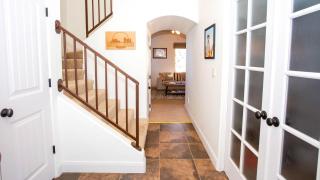 Tranquil Desert Lodge Kanab Luxury Vacation Home - Kanab - 9