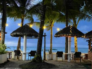 Treasure Beach Resort - Carles - 9