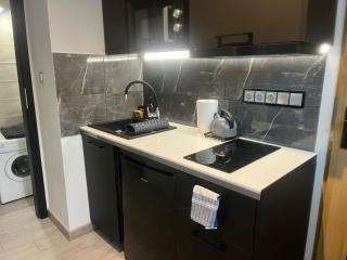 Lęborska Garsoniera - 6