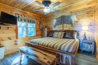 Smoky Ridge - 9