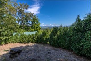 Smoky Ridge - 3