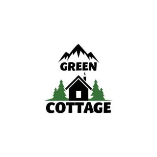 Green cottage - Blidinje - 9