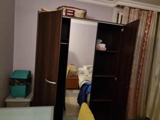 Ina-Olivia F5 à Massy - 9