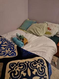 Ina-Olivia F5 à Massy - 5