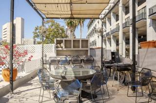 Adhoc Boutique Barrio Antiguo - 1