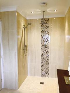 Haddon House Hotel - 7