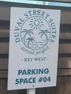 Three Duval Street Suites w parking and pool - Key West - 1