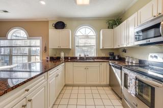 2 Mi to Broadway at the Beach Condo with Pool! - Myrtle Beach - 2