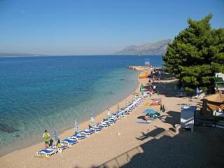 More - Baška Voda - 0