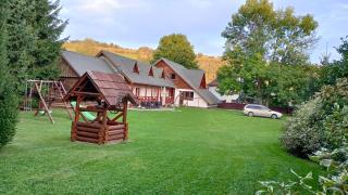 Apartmán Route 18 - Liptovský Mikuláš - 7