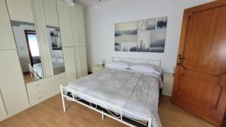 B&B 3Rome Salaria - 5