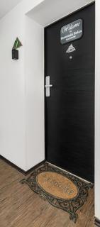 Apartment "Mountain Relax" - Poiana Brasov - 4