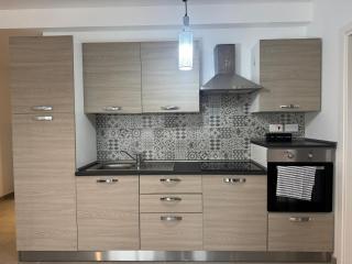 offshore st georges bay st julians luxiourous central apartment - Paceville - 2