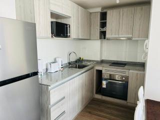 New apartment near Casino Enjoy - Coquimbo - 4