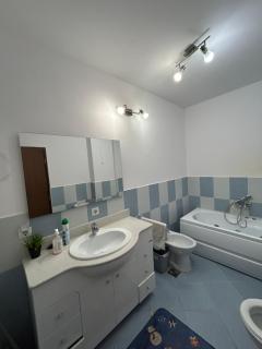 B&B Iulius - Cluj-Napoca - 8