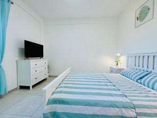 YourHome - Relais Sant'Anna Sorrento Coast - Vico Equense - 5