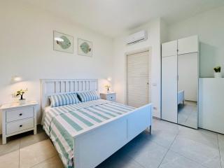 YourHome - Relais Sant'Anna Sorrento Coast - Vico Equense - 8