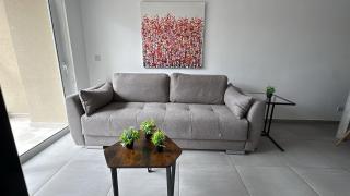 offshore st georges bay st julians luxiourous central apartment - Paceville - 3