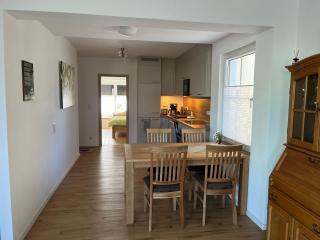 Ferienwohnung Erlenbach - Bad Neuenahr-Ahrweiler - 5