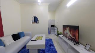 Molyneux Homes-Mtwapa - Mtwapa - 6