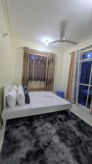 Molyneux Homes-Mtwapa - Mtwapa - 4