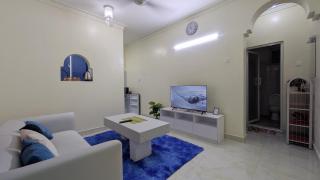 Molyneux Homes-Mtwapa - Mtwapa - 3