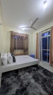 Molyneux Homes-Mtwapa - Mtwapa - 2