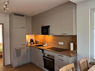 Ferienwohnung Erlenbach - Bad Neuenahr-Ahrweiler - 6