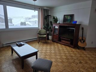 Chez Nadine - Roberval - 7