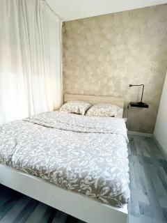 Studio centre-ville Petite venise - Colmar - 0