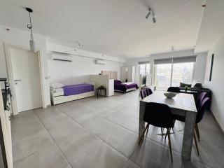 offshore st georges bay st julians luxiourous central apartment - Paceville - 7
