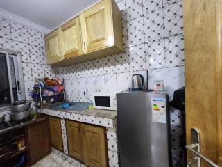 Cozy Bay - Douala - 5