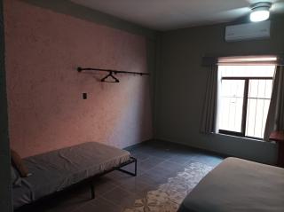 Habitaciones Dos Antonios - Puerto Vallarta - 9