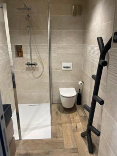 Appt 602 - Colmar - 7