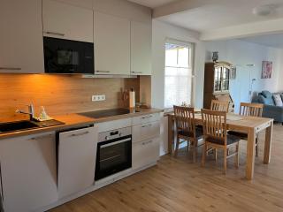Ferienwohnung Erlenbach - Bad Neuenahr-Ahrweiler - 7