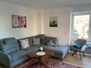 Ferienwohnung Erlenbach - Bad Neuenahr-Ahrweiler - 8