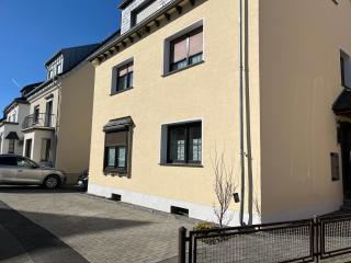 Ferienwohnung Erlenbach - Bad Neuenahr-Ahrweiler - 0