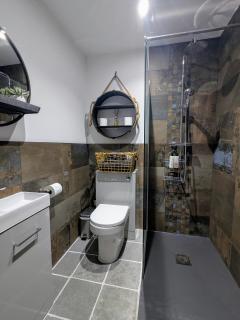 5 Holiday Cottages, close to Bike Park Wales, Pen y Fan, Brecon - Merthyr Tydfil - 9