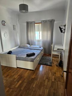 Apartamento em Queluz próximo Lisboa Sintra e cascais - Queluz - 5