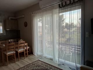 Διαμέρισμα με δύο δωμάτια, δύο μπάνια - Katsikás - 5