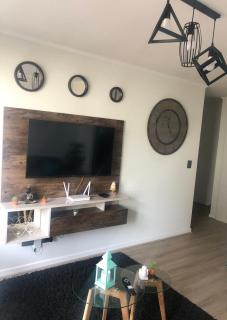 Departamento en Papudo, Punta Puyai - Papudo - 8